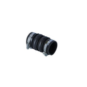 NRF Intercooler Turbo Charge Air Hose Outlet 166178