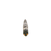 Bosch Diesel Injector Nozzle Tip 0 986 435 536