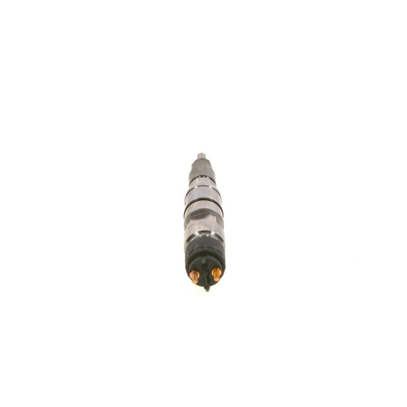 Bosch Diesel Injector Nozzle Tip 0 986 435 536