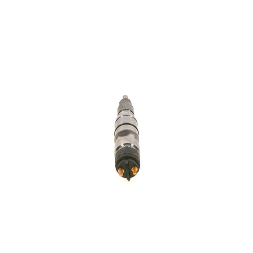 Bosch Diesel Injector Nozzle Tip 0 986 435 536