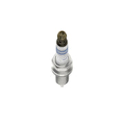 Bosch Engine Spark Plug 0 242 129 522