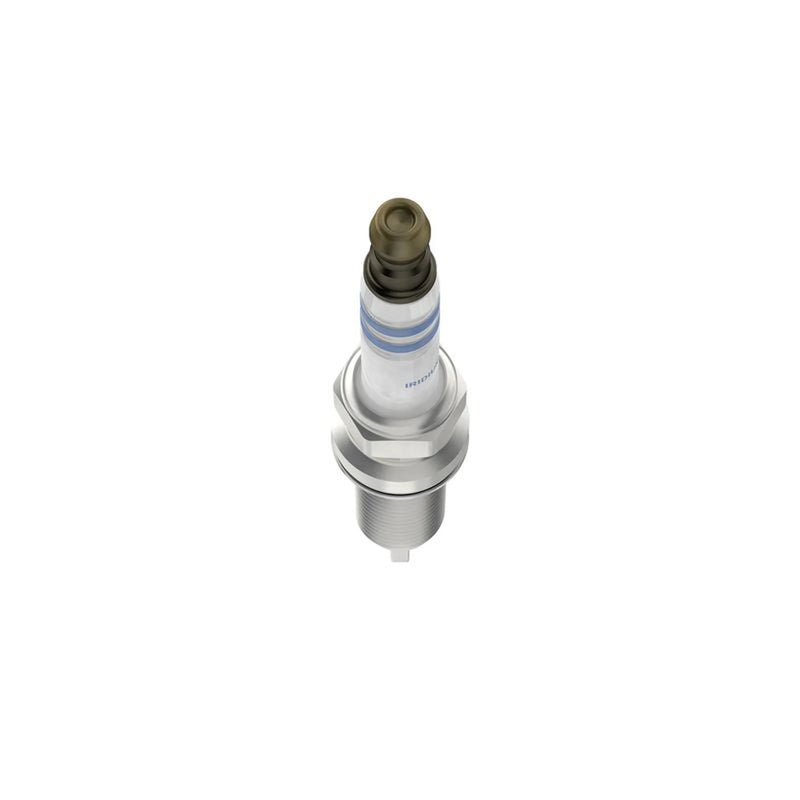 Bosch Engine Spark Plug 0 242 129 522