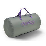 Duvalay Storage Bag Small - Duvalay - Van Life Living