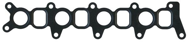 Elring Intake Manifold Gasket Thick 076.960