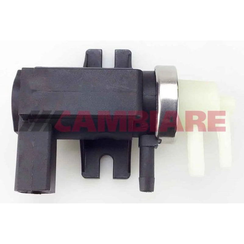 Cambiare Turbo Boost Pressure Converter VE360279