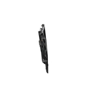 NRF Engine Cooling Fan 47922