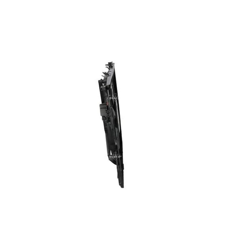 NRF Engine Cooling Fan 47922