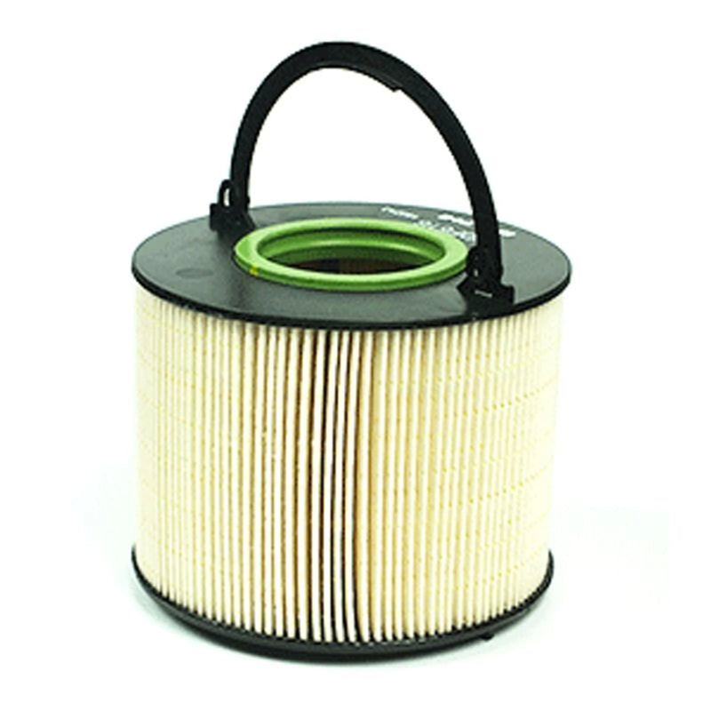 Delphi Fuel Filter Element HDF616