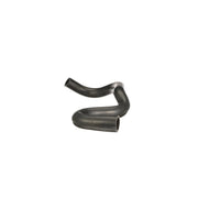 Gates Radiator Coolant Hose 720mm ID 05-2951