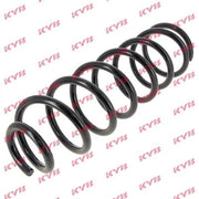 KYB Rear Suspension Coil Spring RG6462
