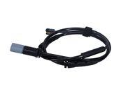 Bosch Brake Pad Wear Sensor 1987473511