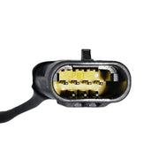 Valeo O2 Lambda Oxygen Sensor after catalytic converter 368488