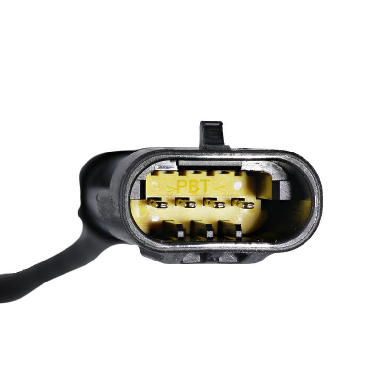 Valeo O2 Lambda Oxygen Sensor after catalytic converter 368488
