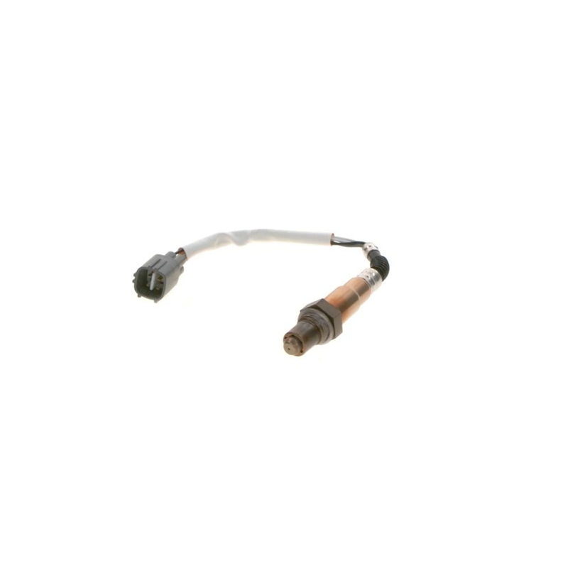 Bosch O2 Lambda Oxygen Sensor 0 258 006 345