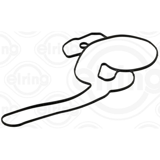 Elring Water Pump Gasket Wide Thick 994.740