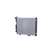 NRF Engine Radiator 526573