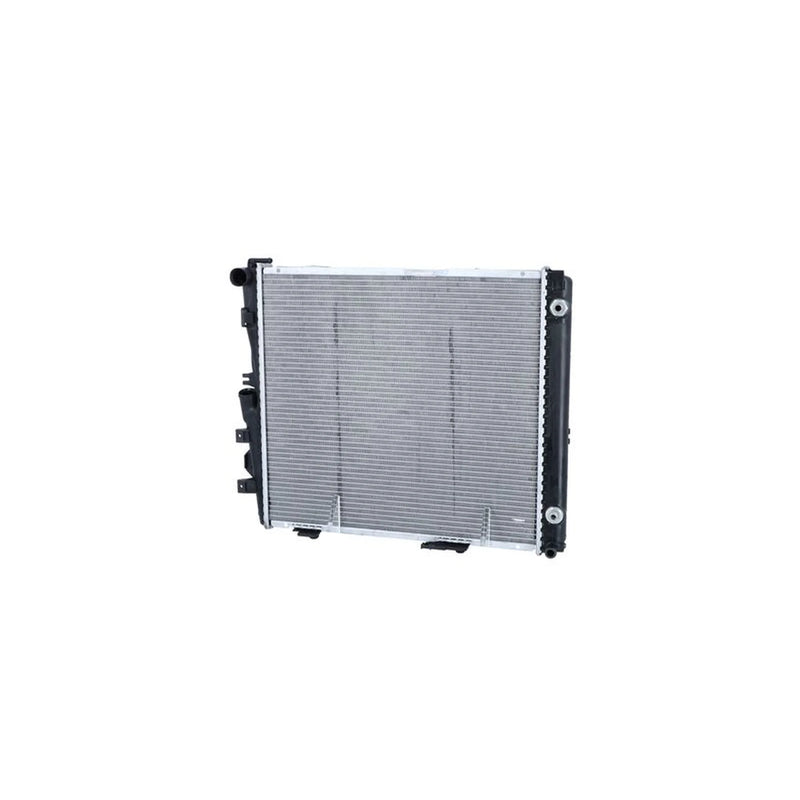 NRF Engine Radiator 526573