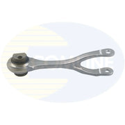 Comline Control/Trailing Arm CCA3104