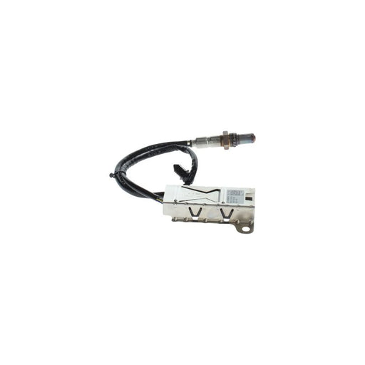 Bosch AdBlue NOx Sensor 0 281 008 665