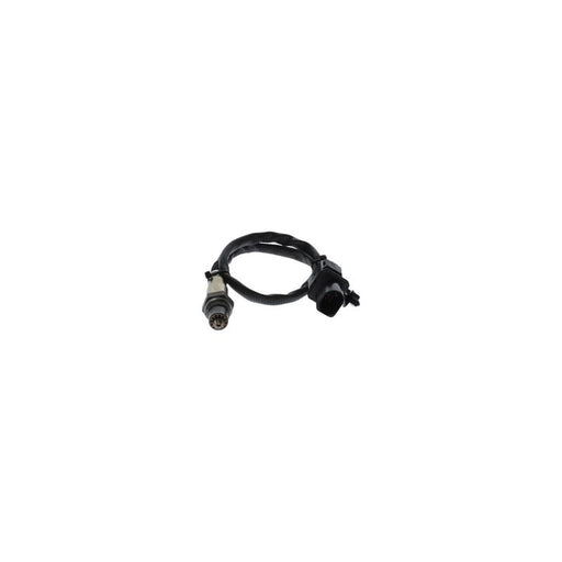 Bosch O2 Lambda Oxygen Sensor before catalytic 0 258 017 111