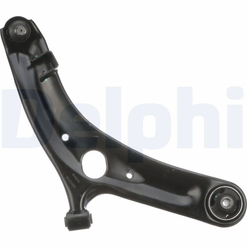 Delphi Control/Trailing Arm Lower TC3596