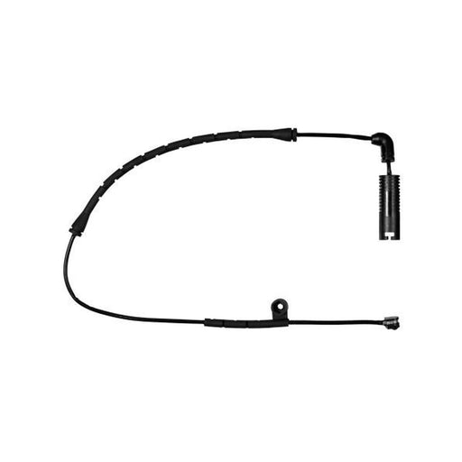 Textar Brake Pad Wear Sensor Front 98023900