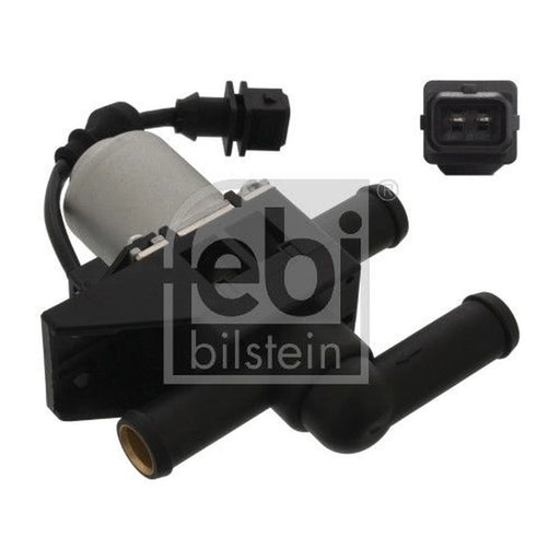 Febi Coolant Control Valve Assembly 44852