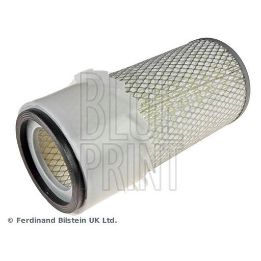 Blue Print Engine Air Filter ADN12216