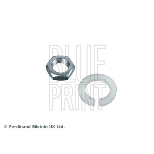 Blue Print Stabiliser Drop Link Front Right ADBP870007