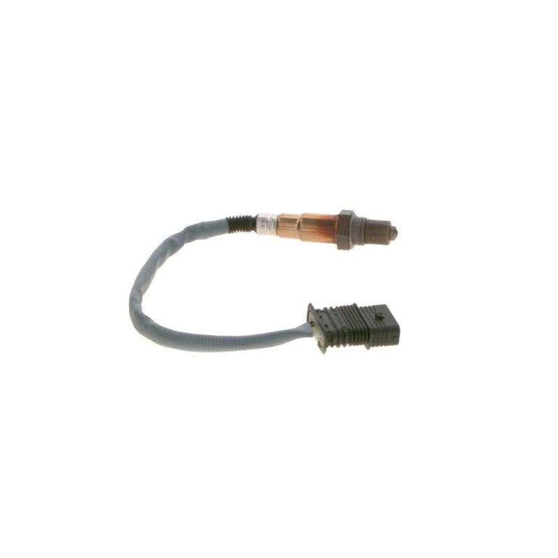 Bosch O2 Lambda Oxygen Sensor 0 258 010 431