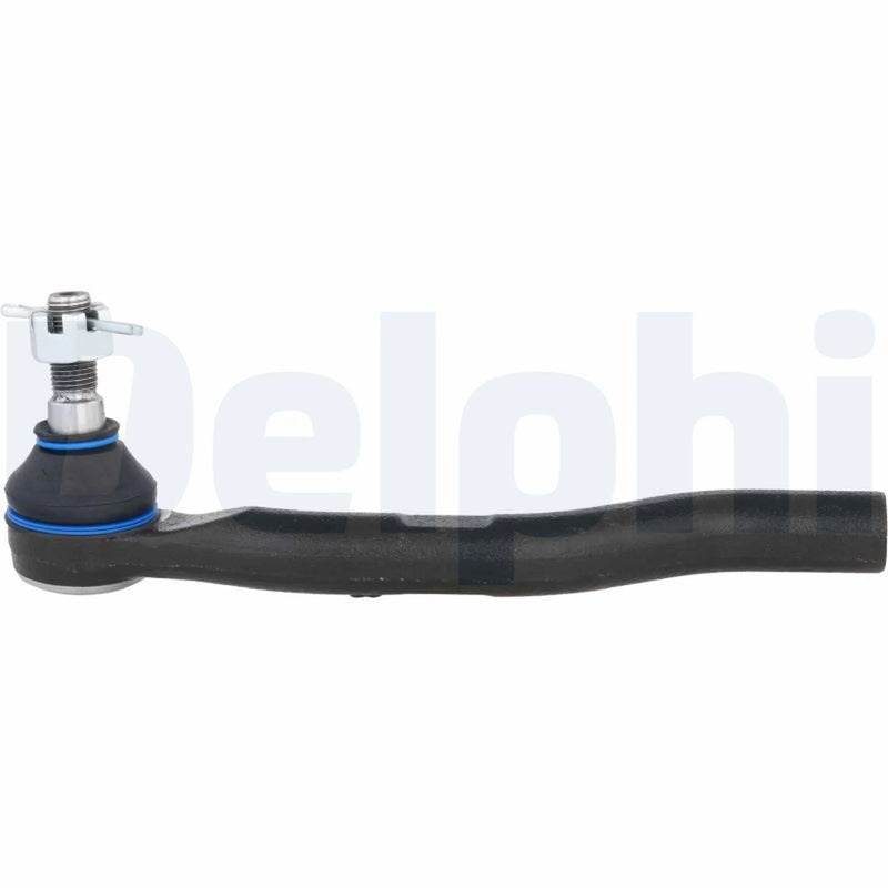 Delphi Steering Tie Rod End Ball Joint Front Right M14x1.5 TA2641