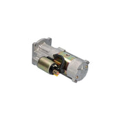 Valeo Starter Motor 24V 4kW 10 Teeth 438277