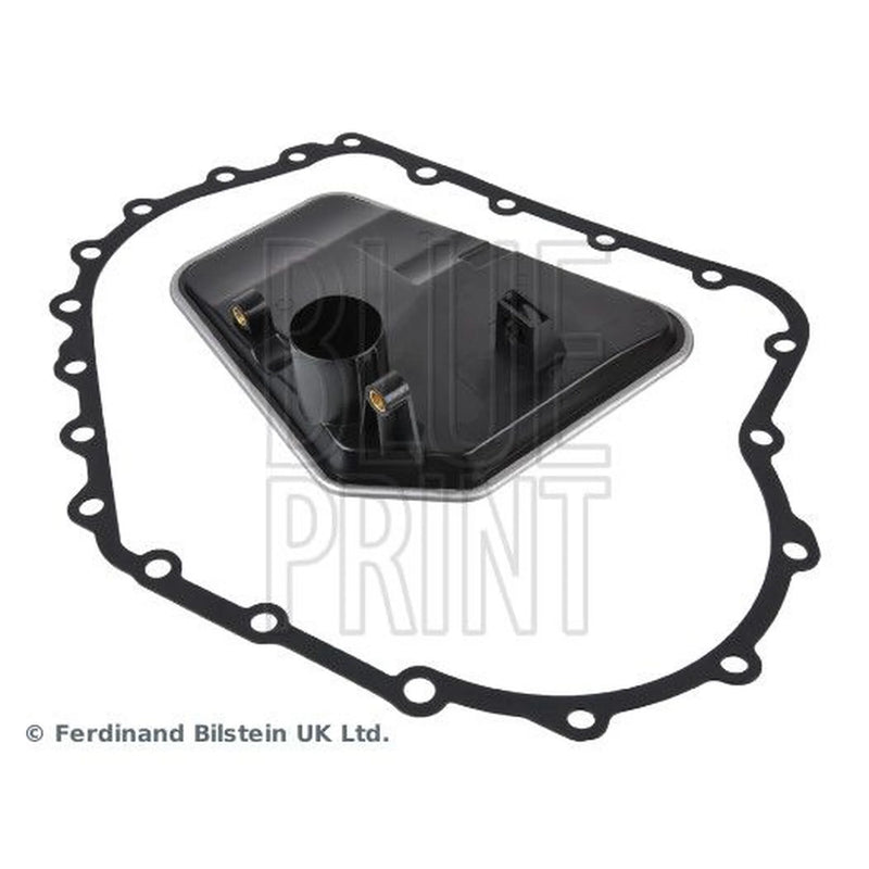 Blue Print Auto Trans Filter Kit ADBP210000