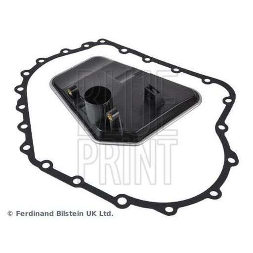 Blue Print Auto Trans Filter Kit ADBP210000