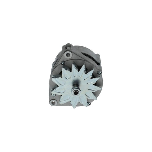 Bosch Car Alternator 12V 1 986 A00 684