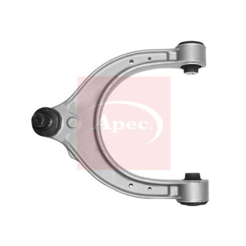 Apec Control/Trailing Arm Front Right AST2984