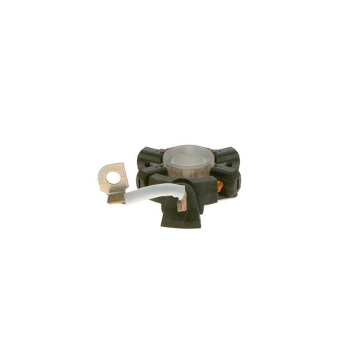 Bosch Carbon Brush Holder 1 004 336 667