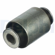 Delphi Wishbone / Control / Trailing Arm Bush TD1491W