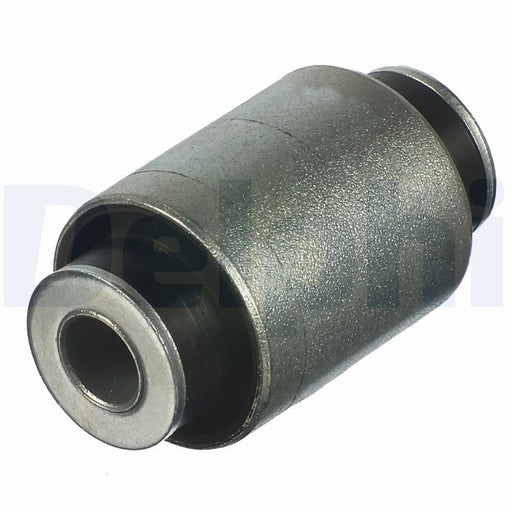 Delphi Wishbone / Control / Trailing Arm Bush TD1491W