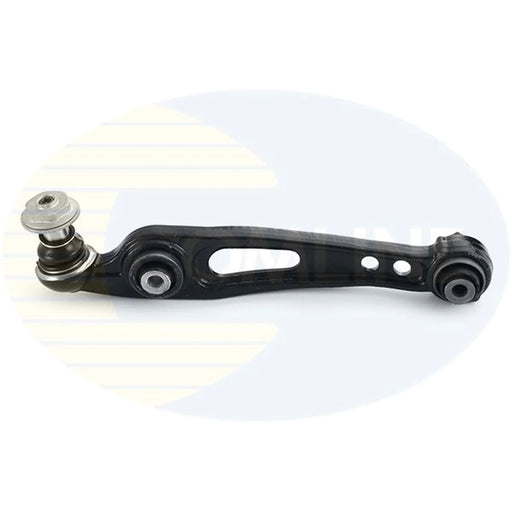 Comline Control/Trailing Arm CCA1432L