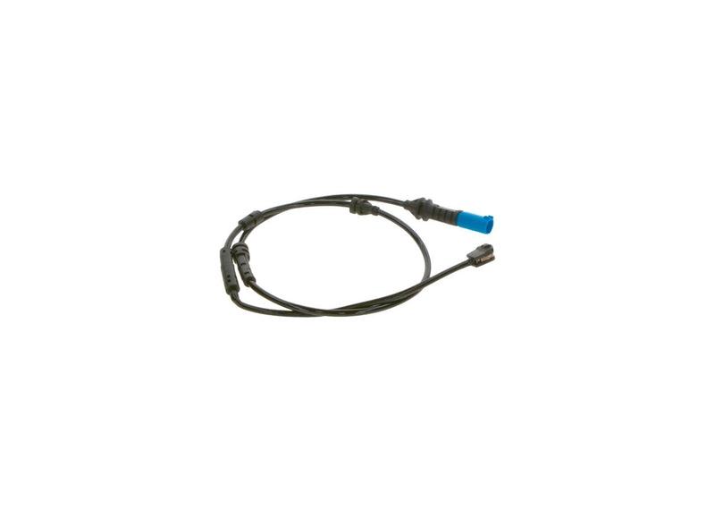 Bosch Brake Pad Wear Sensor 1987473616