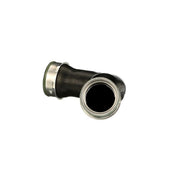 Gates Intercooler Turbo Charge Air Hose 310mm 09-0258