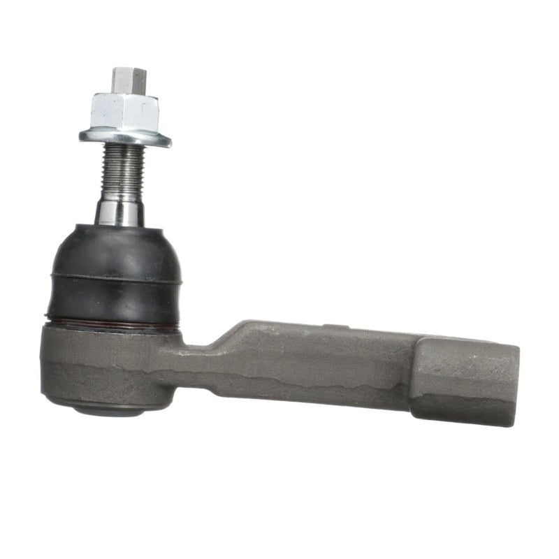 Delphi Steering Tie Rod End Ball Joint Front Left M16 x 1,5 TA3149