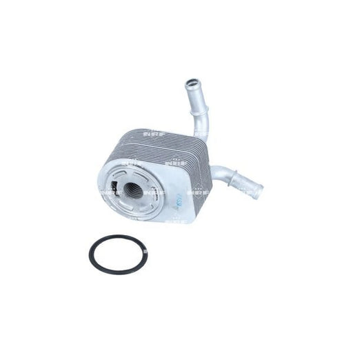 NRF Engine Oil Cooler 31832