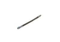 Bosch Brake Hydraulic Hose Line 1987481090