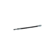 Bosch Brake Hydraulic Hose Line outer 1 987 476 310