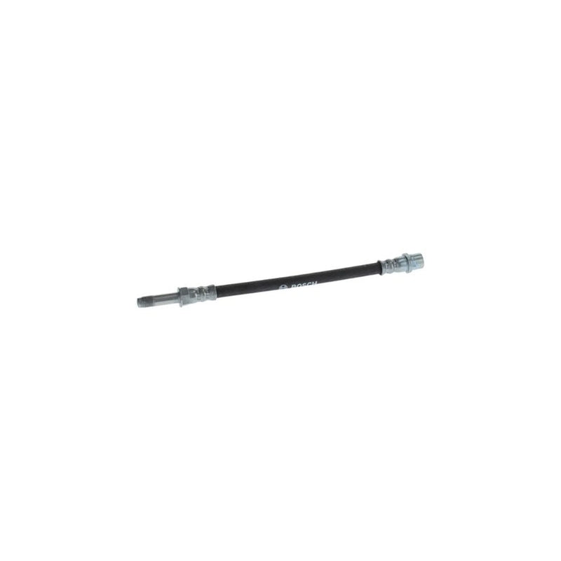 Bosch Brake Hydraulic Hose Line outer 1 987 476 310