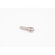 Bosch Diesel Injector Nozzle Tip 0 433 171 234