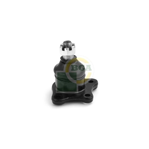 BGA Ball Joint Front Right SJ2723