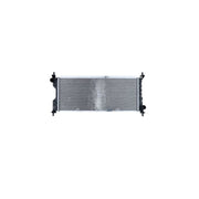 NRF Engine Radiator 507522